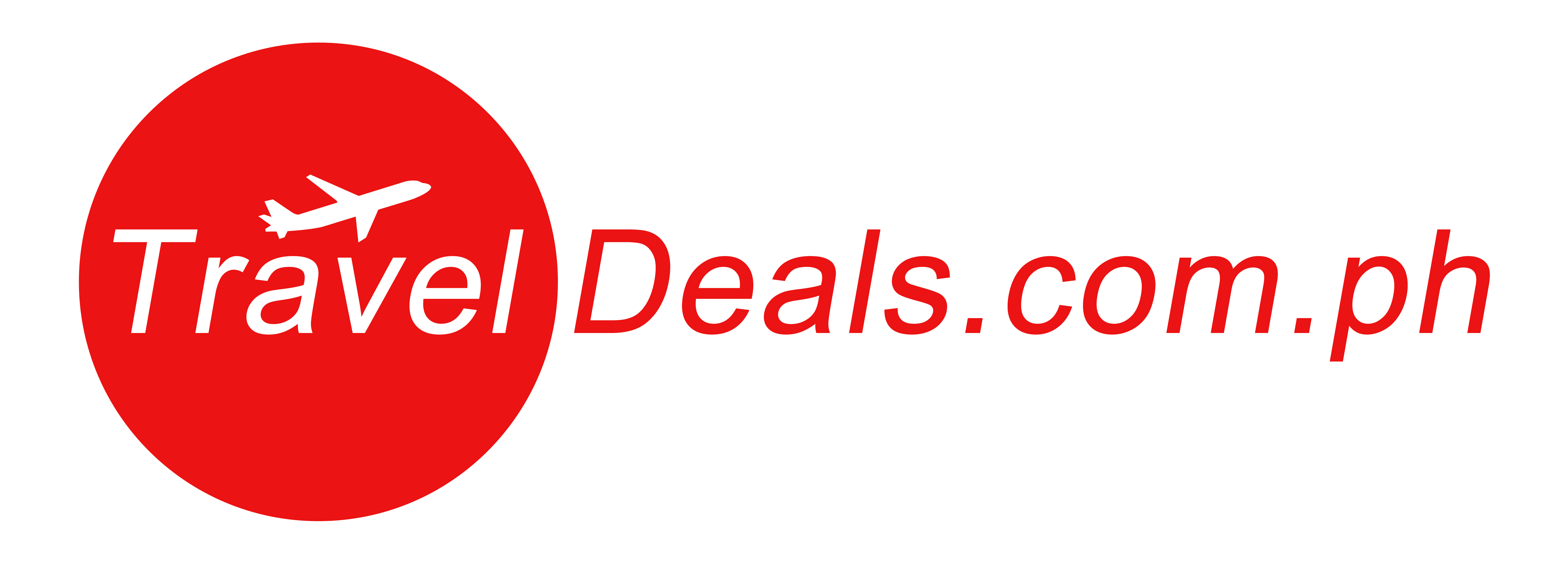 travel deals ltd