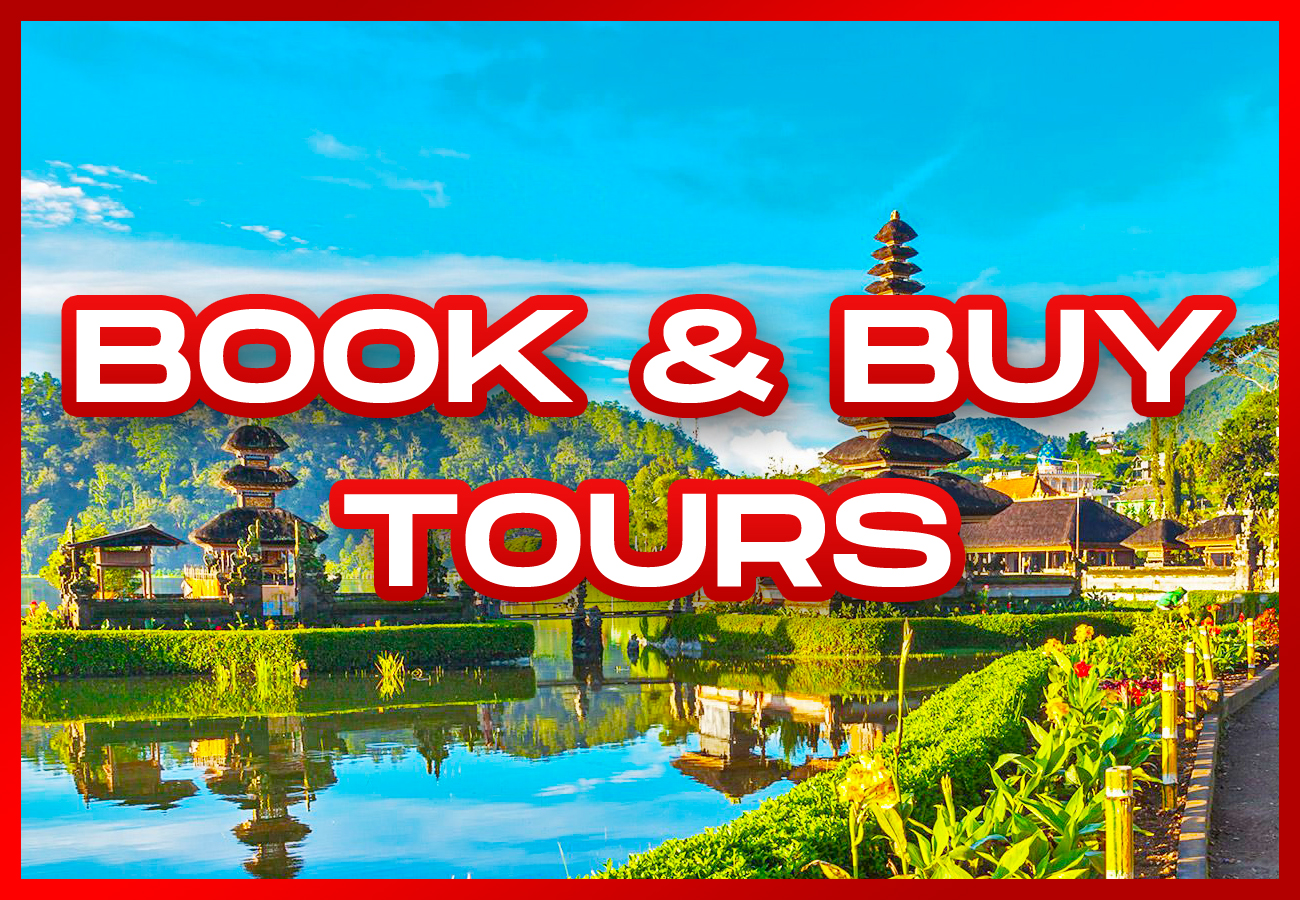 buy a tour online