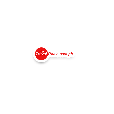 TravelDeals
