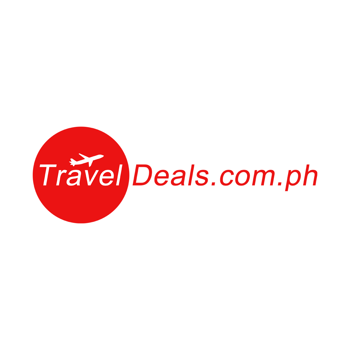 TravelDeals